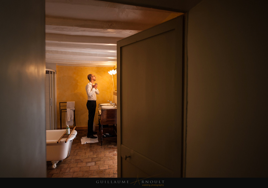 GetK_Guillaume_Arnoult_Photographe_Reportage_Mariage_chateau_de_chéronne_saint_denis_Coudray-1049